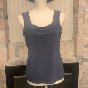 Joseph ribkoff tank